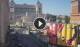 Roma 09.07.2025 09:08