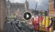 Roma 21.03.2025 09:09