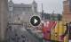 Rome 09.05.2025 09:08