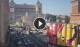 Rome 06.07.2025 09:08
