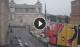 Rome 11.05.2025 09:08
