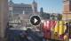 Roma 29.04.2025 09:09