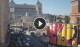 Rome 29.04.2025 09:09