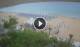 Benidorm 30.04.2025 09:09