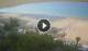 Benidorm 15.06.2025 09:08