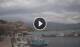Míthymna (Lesbos) 30.04.2025 09:09