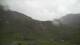 Gavarnie 15.06.2025 09:08