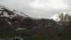 Gavarnie 30.04.2025 09:09