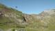Gavarnie 09.07.2025 09:08