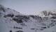 Gavarnie 17.01.2025 09:09