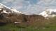 Gavarnie 21.04.2025 09:09