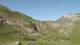 Gavarnie 30.06.2025 09:08
