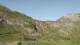 Gavarnie 30.06.2025 09:08