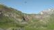 Gavarnie 09.06.2025 09:08