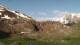 Gavarnie 17.04.2025 09:09
