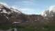 Gavarnie 29.04.2025 09:09