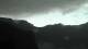 Gavarnie 15.06.2025 09:08