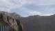 Gavarnie 30.04.2025 09:09