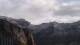 Gavarnie 22.04.2025 09:09
