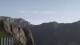 Gavarnie 09.06.2025 09:08