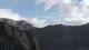 Gavarnie 17.04.2025 09:09