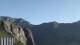 Gavarnie 15.06.2025 09:08