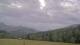 Le Vernet 15.06.2025 09:08