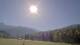 Le Vernet 30.04.2025 09:09