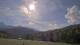 Le Vernet 18.03.2025 09:09