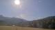 Le Vernet 01.07.2025 09:08