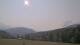 Le Vernet 08.06.2025 09:08