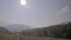 Le Vernet 09.06.2025 09:08