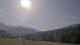 Le Vernet 23.06.2025 09:08