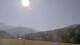 Le Vernet 15.06.2025 09:08