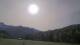 Le Vernet 29.04.2025 09:09