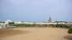 Royan 30.04.2025 09:09