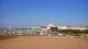 Royan 12.07.2025 09:08