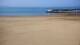 Royan 09.06.2025 09:09