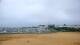 Royan 11.06.2025 09:08