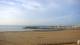 Royan 04.11.2024 09:09