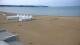 Royan 14.06.2025 09:08