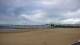 Royan 14.06.2025 09:08