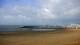 Royan 11.05.2025 09:09