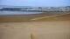 Royan 29.04.2025 09:09