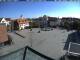 Gerlingen 30.04.2025 09:48