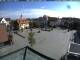 Gerlingen 12.07.2025 09:48