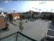 Gerlingen 09.06.2025 09:48