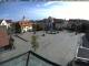 Gerlingen 17.05.2025 09:48