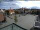 Gerlingen 14.07.2025 09:49