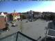 Gerlingen 08.05.2025 09:48